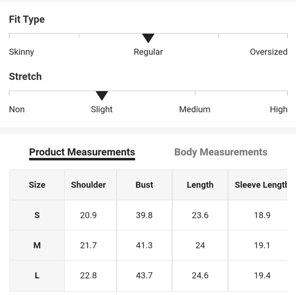 Strawberry Pattern Drop Shoulder Knitted Sweater - Picture 7 of 7